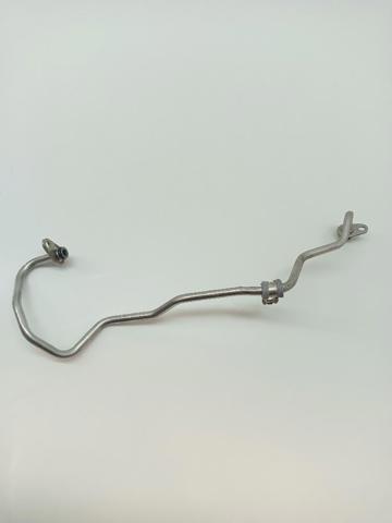 04E145140Q VAG