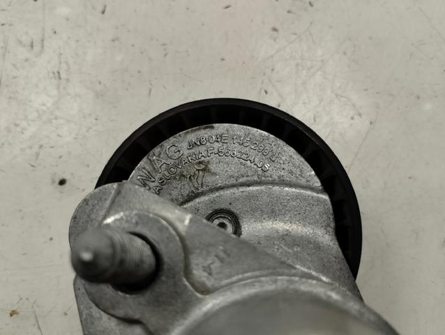 04E145299 VAG