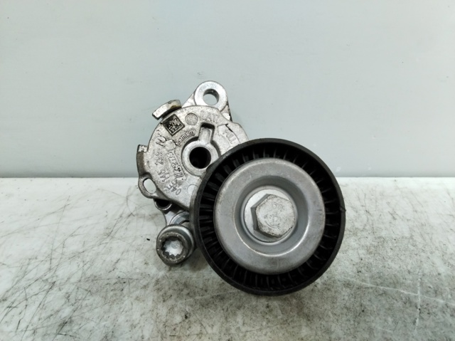 04E145299 VAG