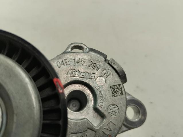 04E145299 VAG