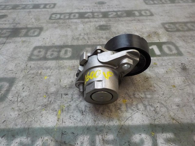 04E145299E VAG