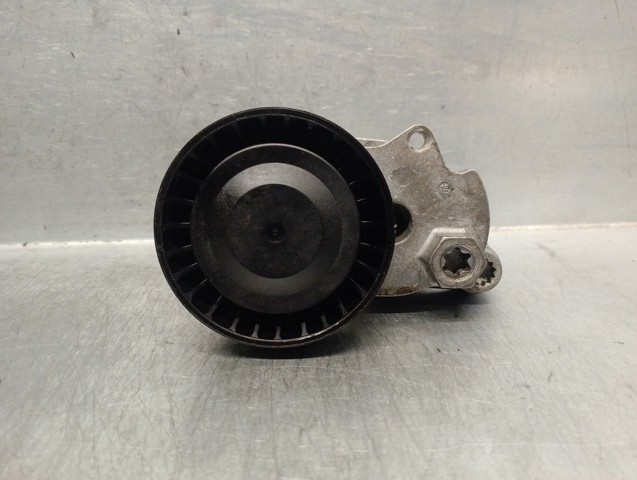 04E145299E VAG
