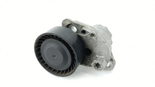 04E145299L VAG
