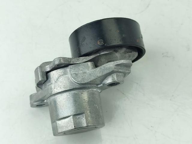 04E145299L VAG