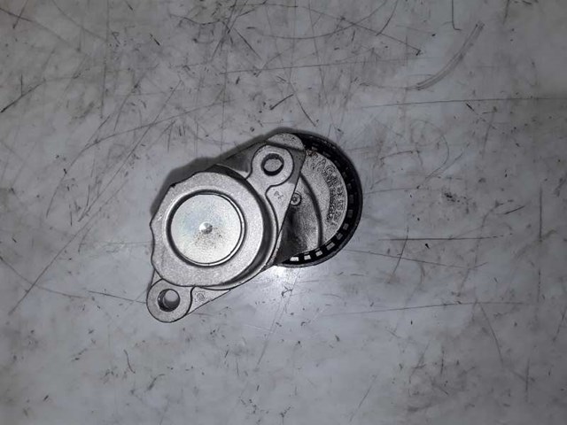 04E145299L VAG