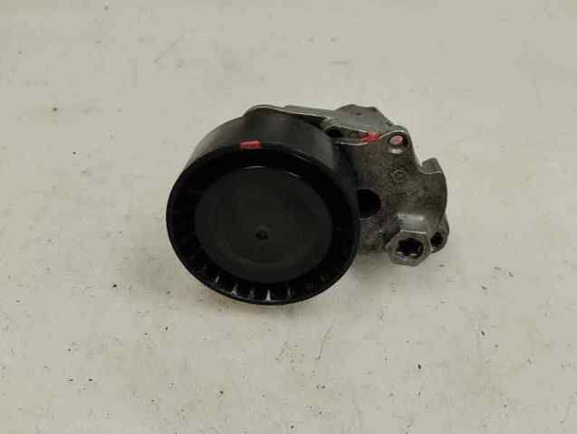04E145299L VAG