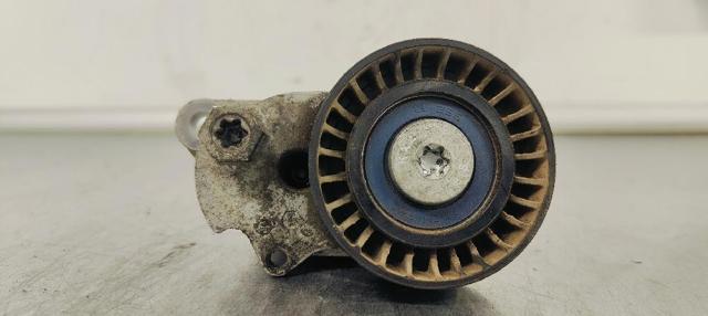 04E145299L VAG