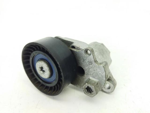 04E145299L VAG