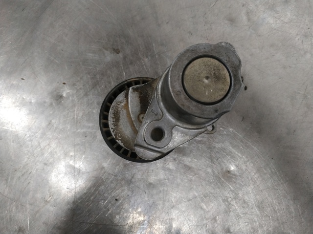 04E145299L VAG