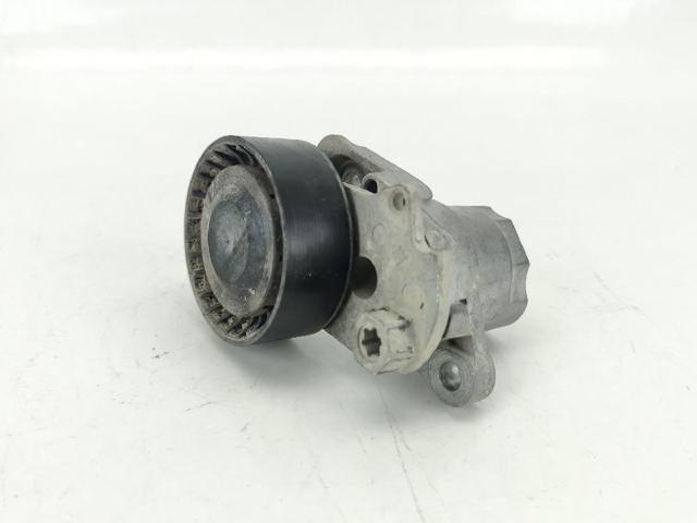 04E145299L VAG
