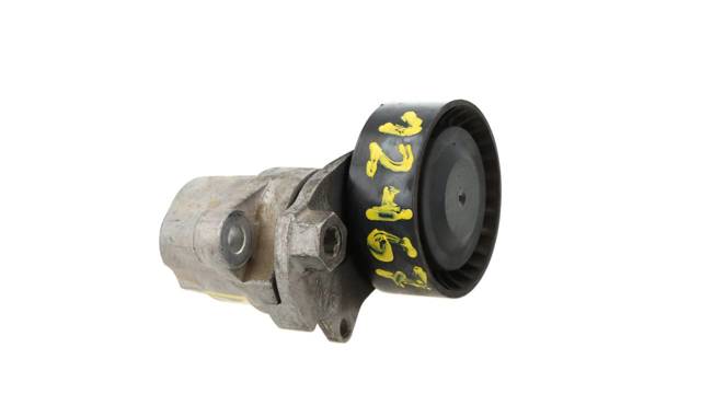 04E145299L VAG