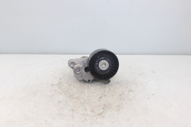 04E145299L VAG