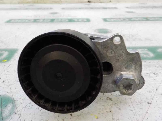 04E145299N VAG