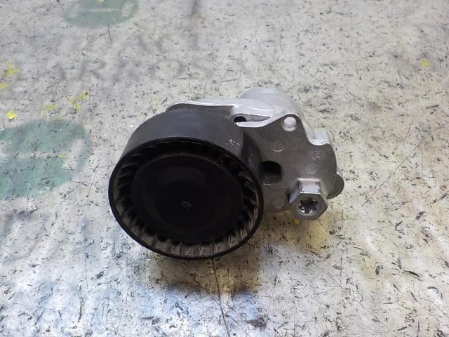 04E145299N VAG