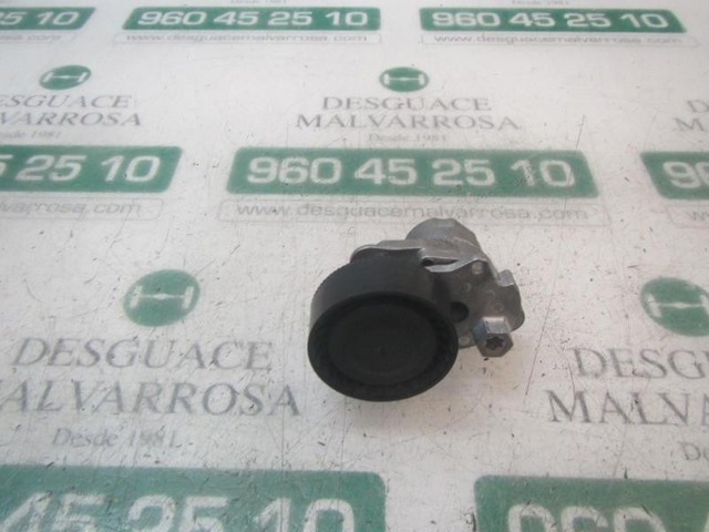 04E145299N VAG