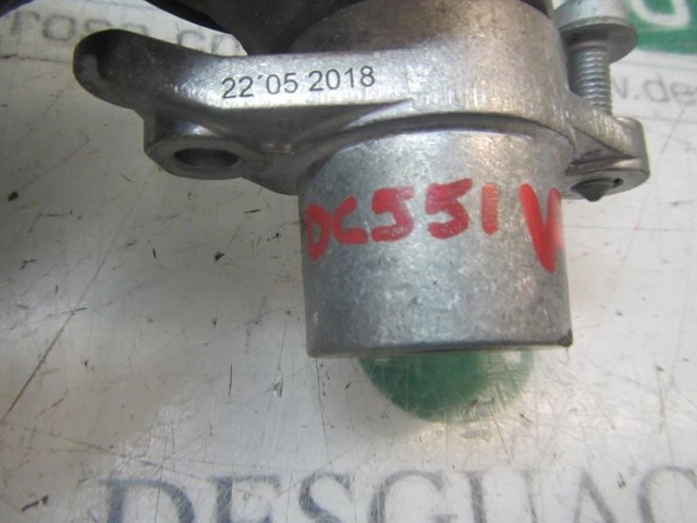 04E145299N VAG