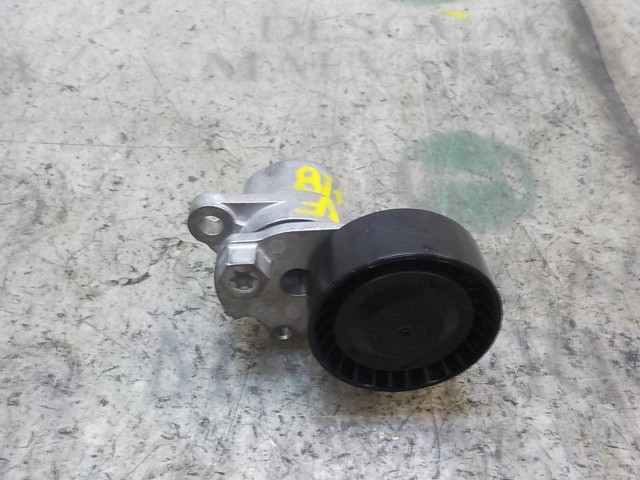 04E145299N VAG