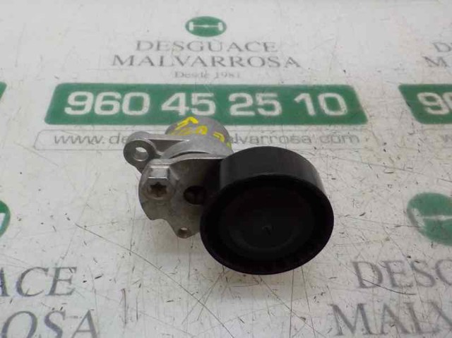 04E145299N VAG