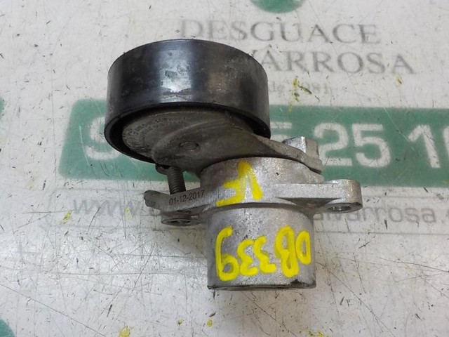 04E145299N VAG