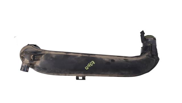 04E145673C VAG