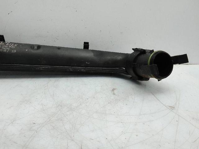 04E145673C VAG