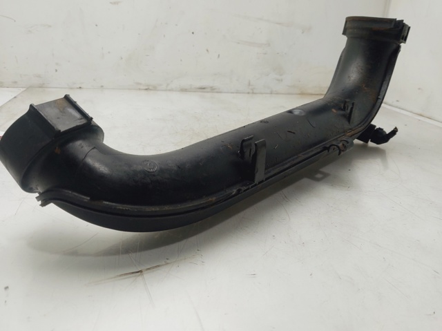 04E145673C VAG