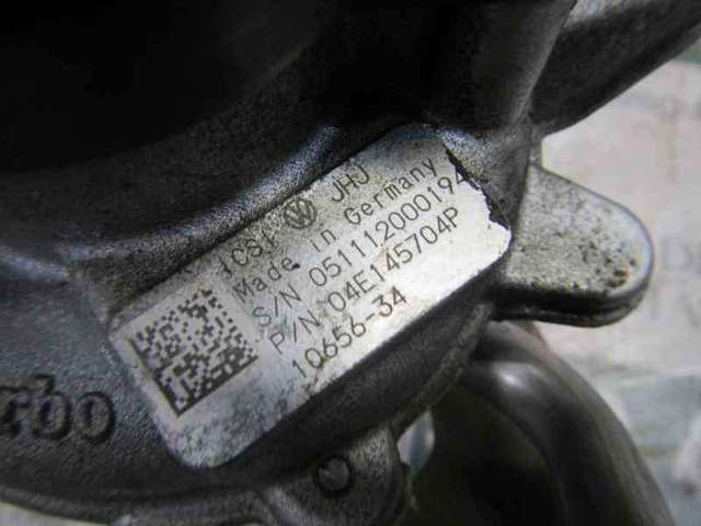 04E145704P VAG