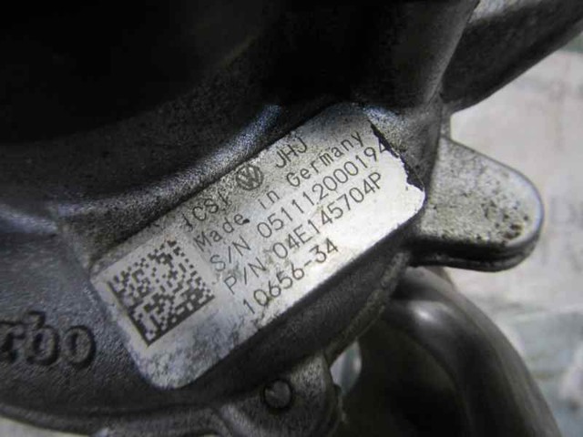 04E145704P VAG