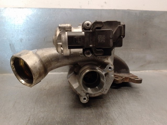 Turbina 04E145713N VAG