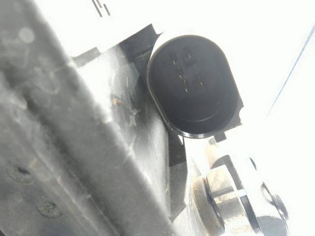 04E145715F VAG