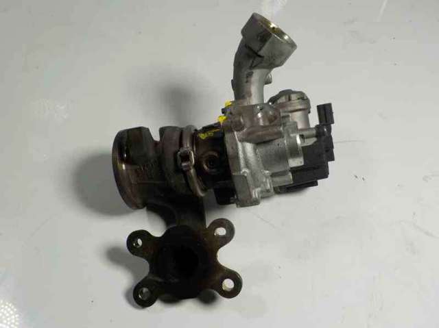 04E145721L VAG