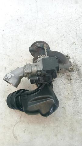04E145722E VAG