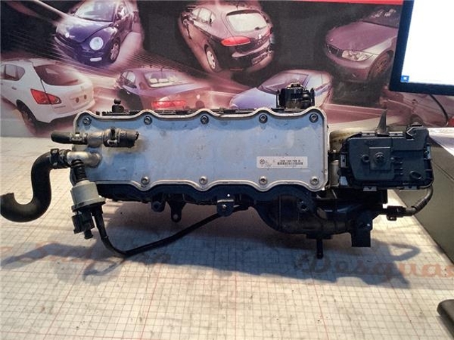  A4  sedan (2015-2026) original desde 118,40 €