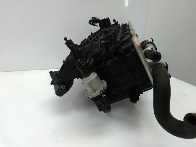  Polo V sedan (2010-2026) original desde 116,10 €