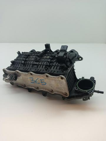 04E145749F VAG