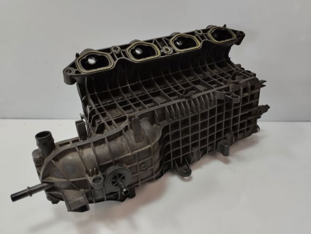 04E145749F VAG