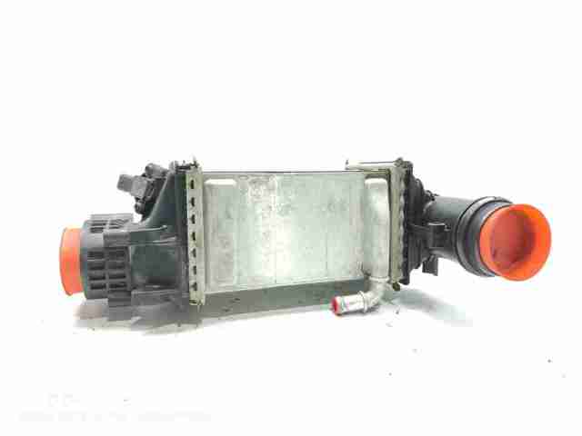 Radiador de intercooler 04E145785E VAG