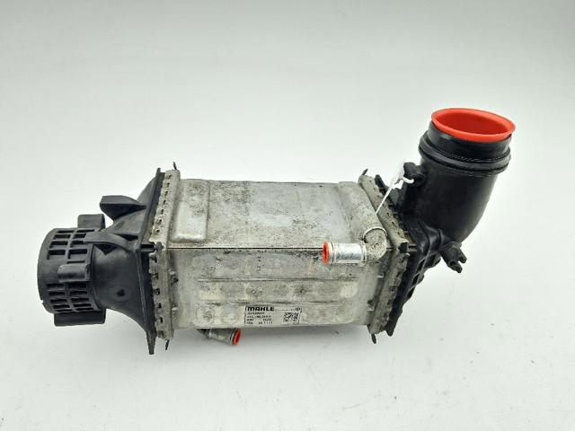 04E145785E VAG