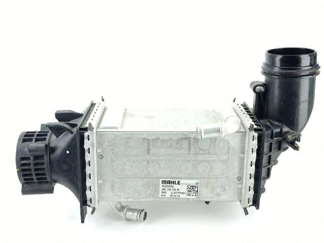04E145785M VAG