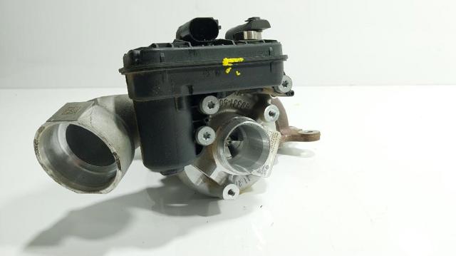 04E145873G VAG