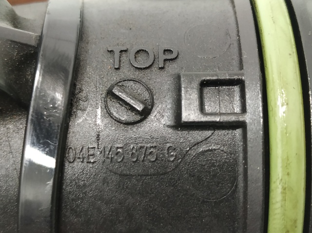 04E145875C VAG
