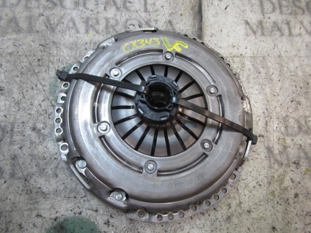 04E198141 VAG