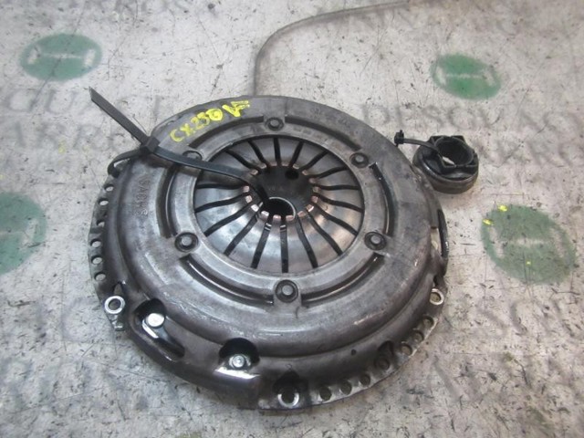 04E198141X VAG