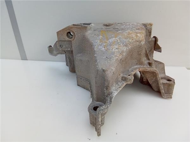 Preço da peça  Caddy IV сaixa