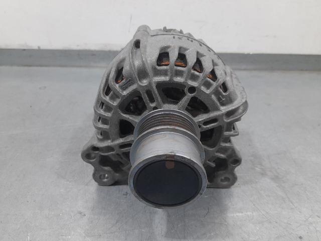 04E903015 VAG
