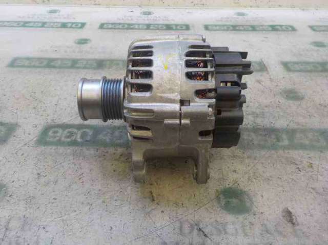 04E903015 VAG