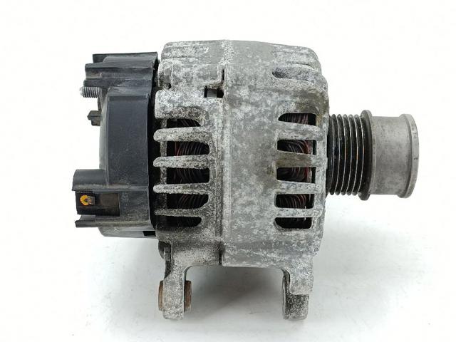 04E903015 VAG