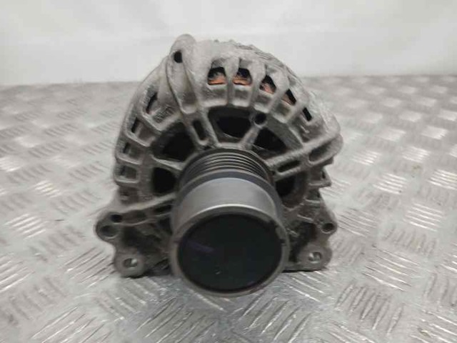 Gerador 04E903015 VAG