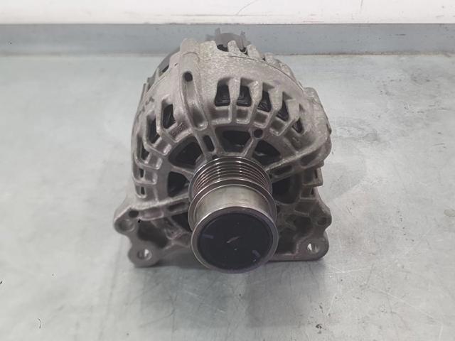04E903015 VAG