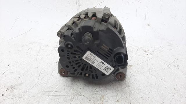 04E903015 VAG